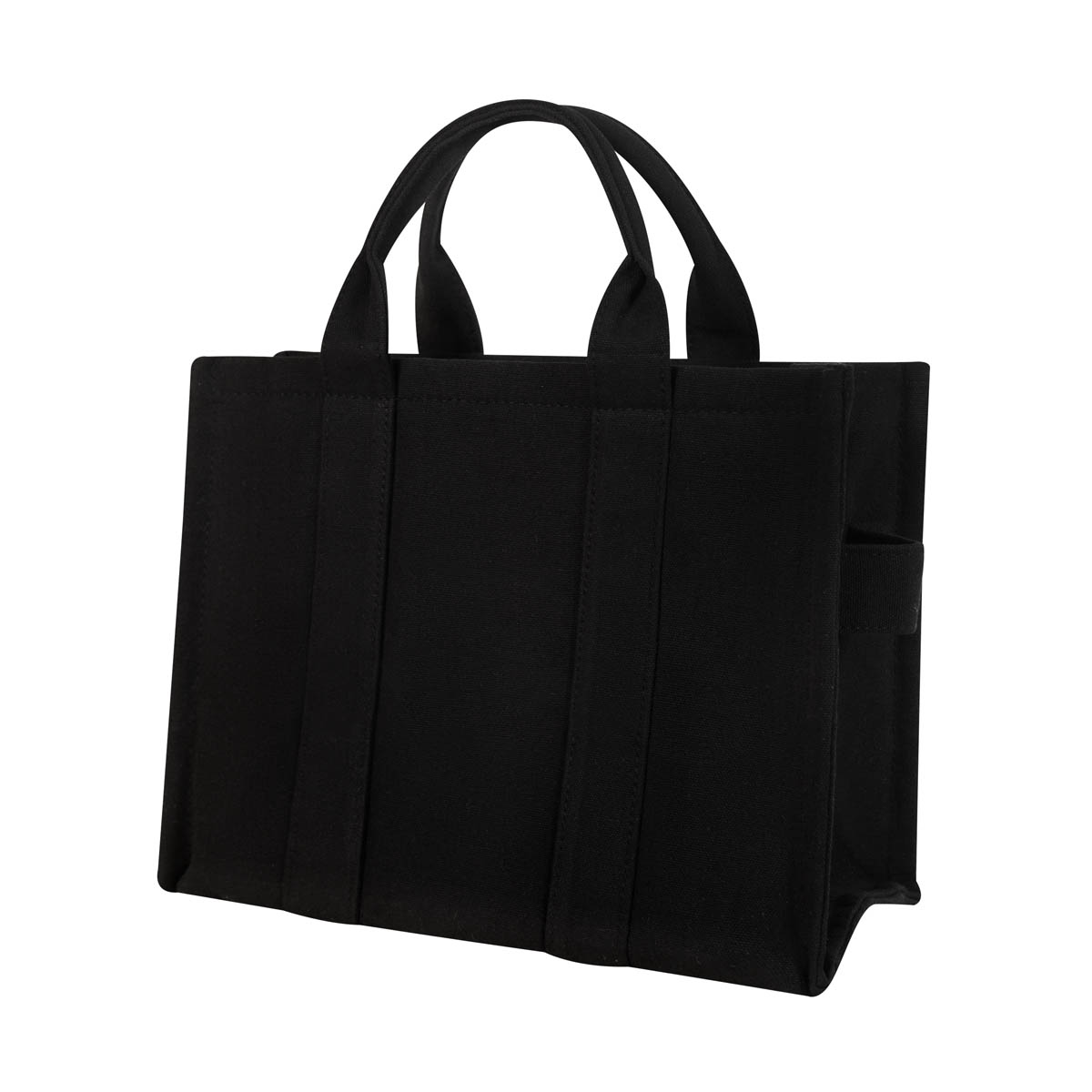 CC2541 - BOLSA VIDYA